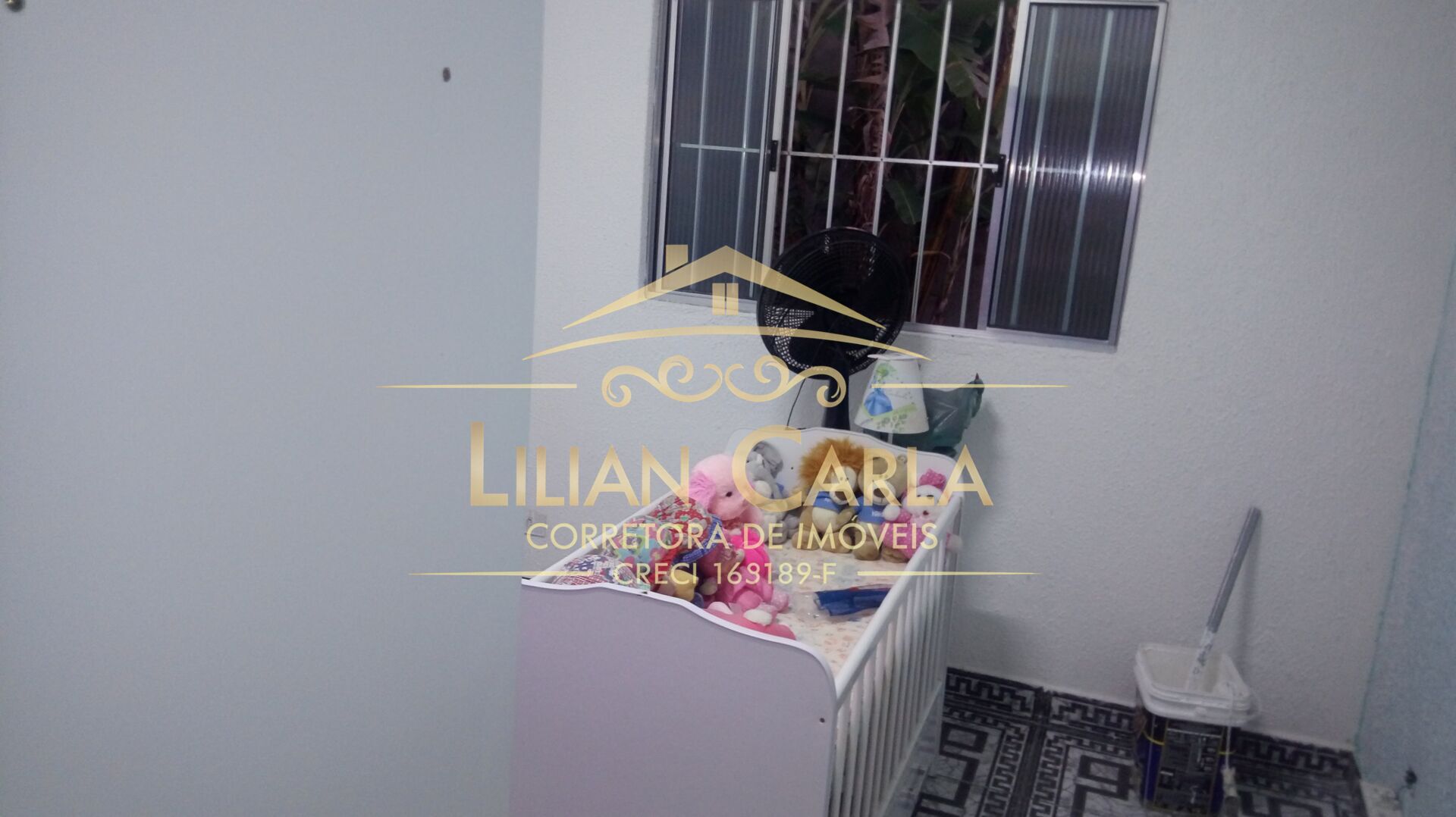 Casa, 3 quartos - Foto 16