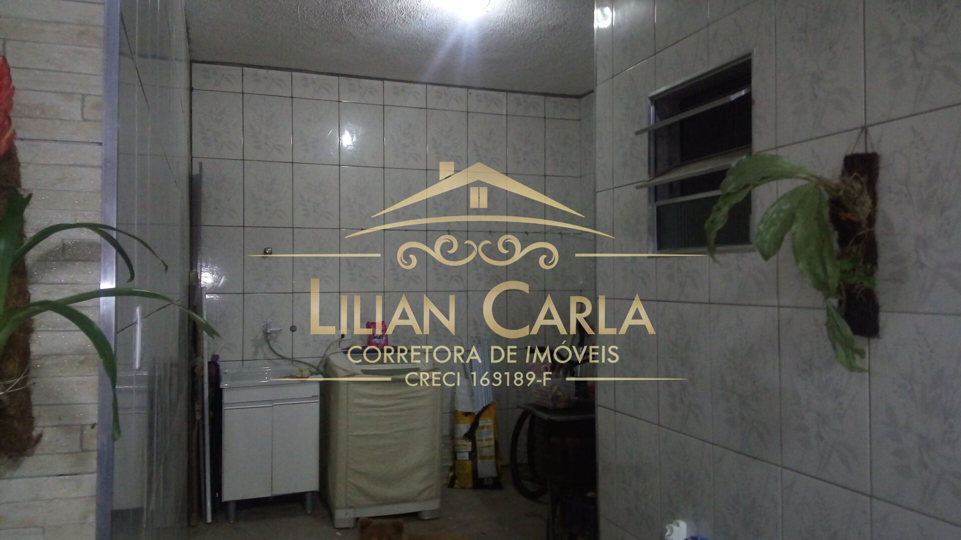Casa, 3 quartos - Foto 14