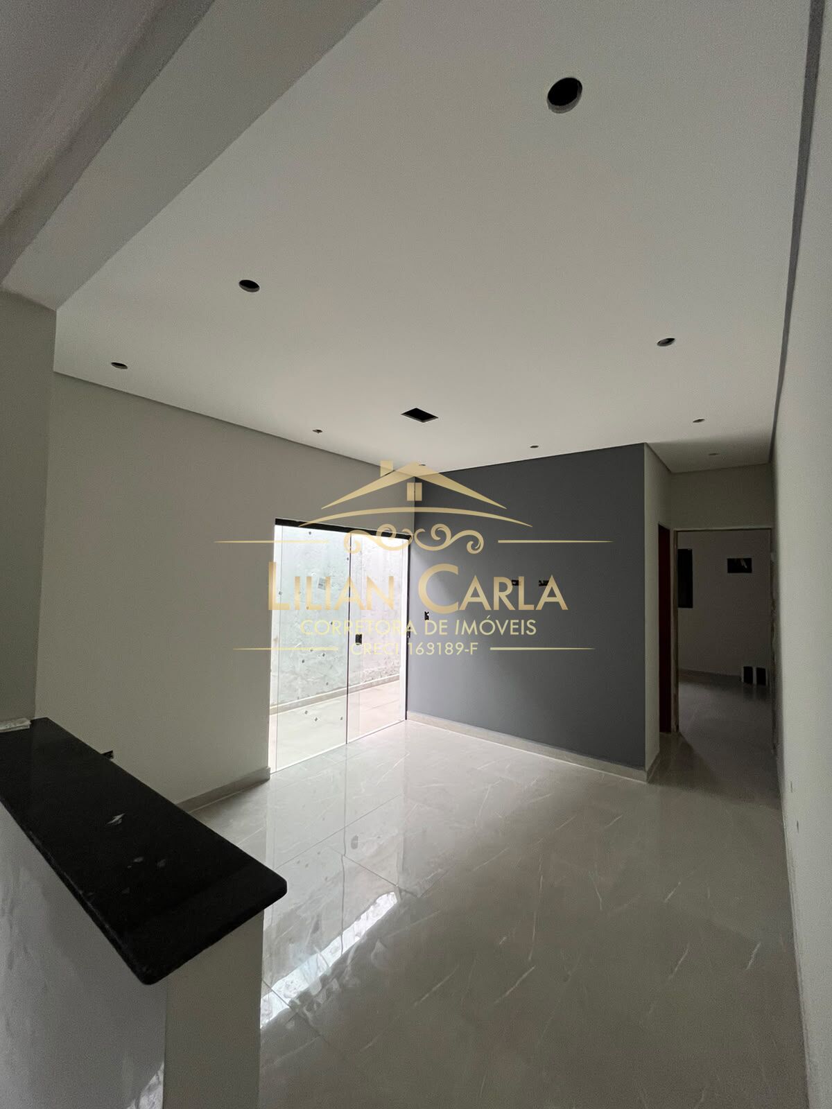 Casa, 2 quartos, 70 m² - Foto 6