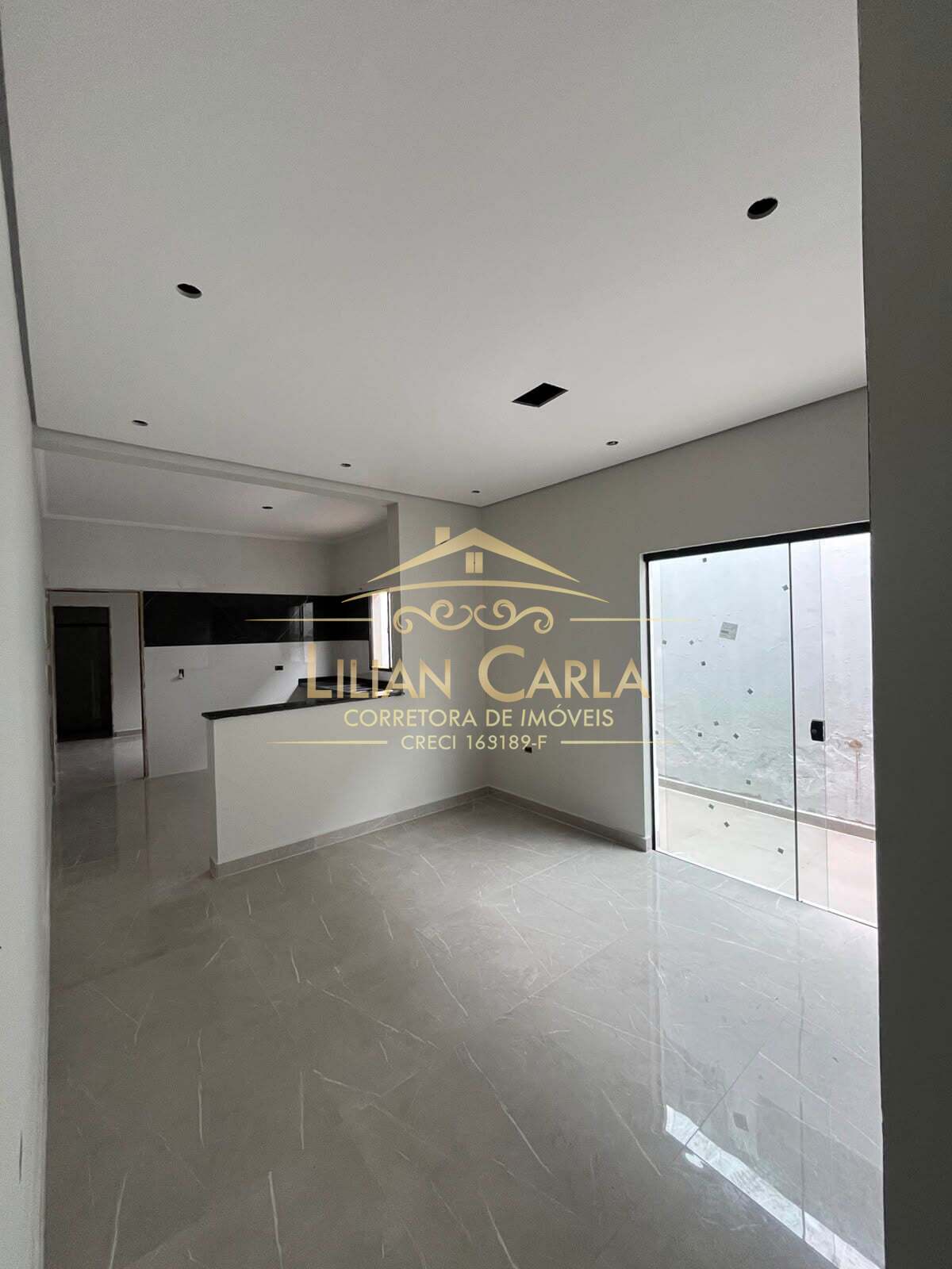 Casa, 2 quartos, 70 m² - Foto 5