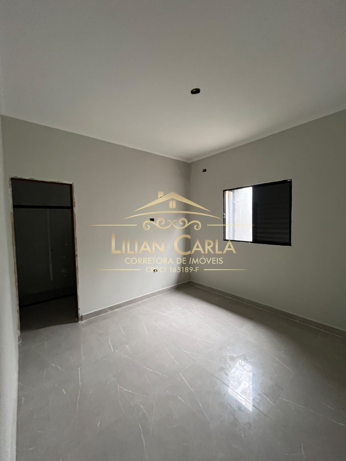 Casa, 2 quartos, 70 m² - Foto 9