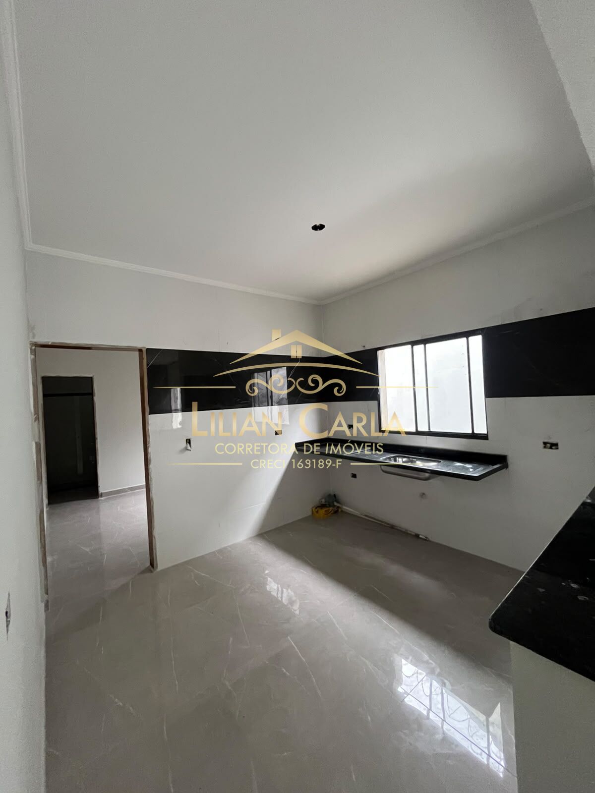 Casa, 2 quartos, 70 m² - Foto 7