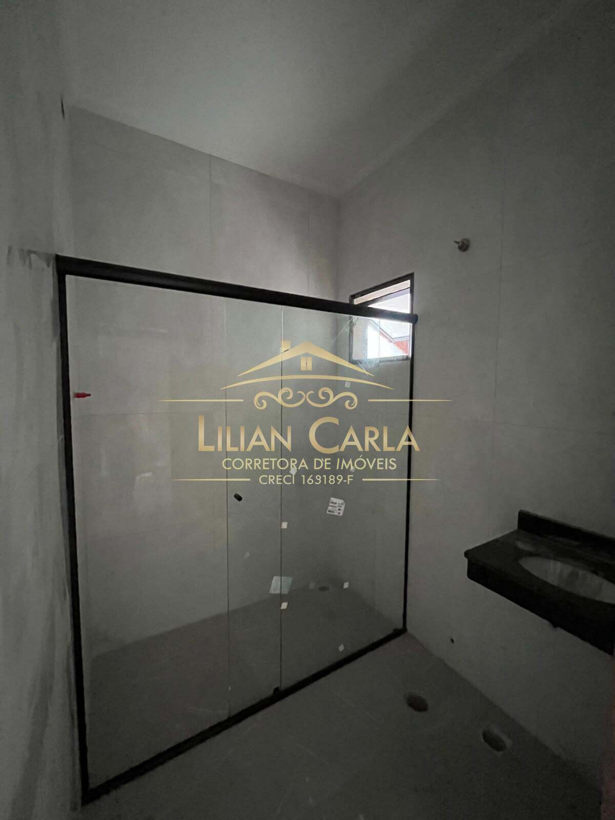 Casa, 2 quartos, 70 m² - Foto 10