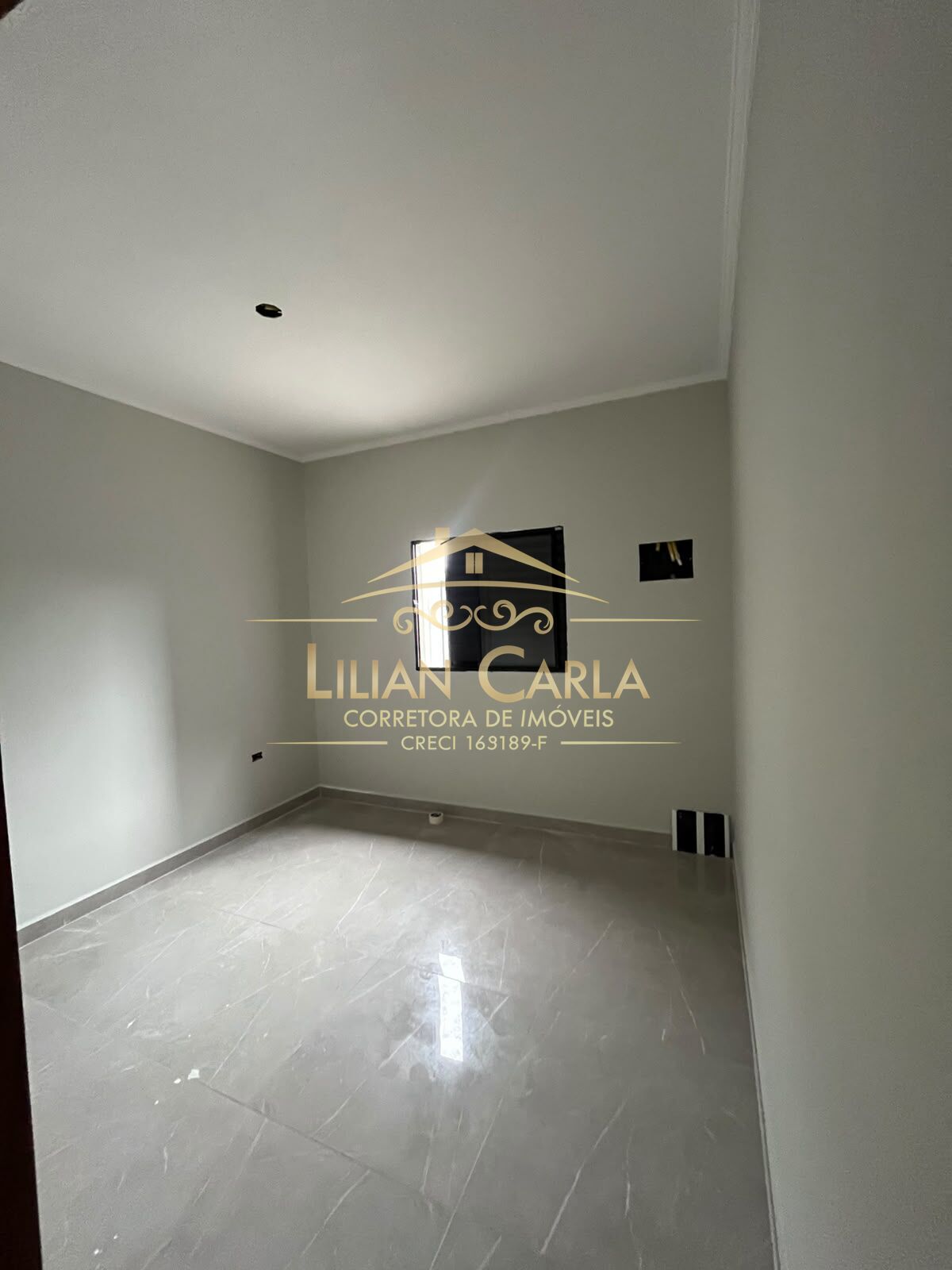 Casa, 2 quartos, 70 m² - Foto 11
