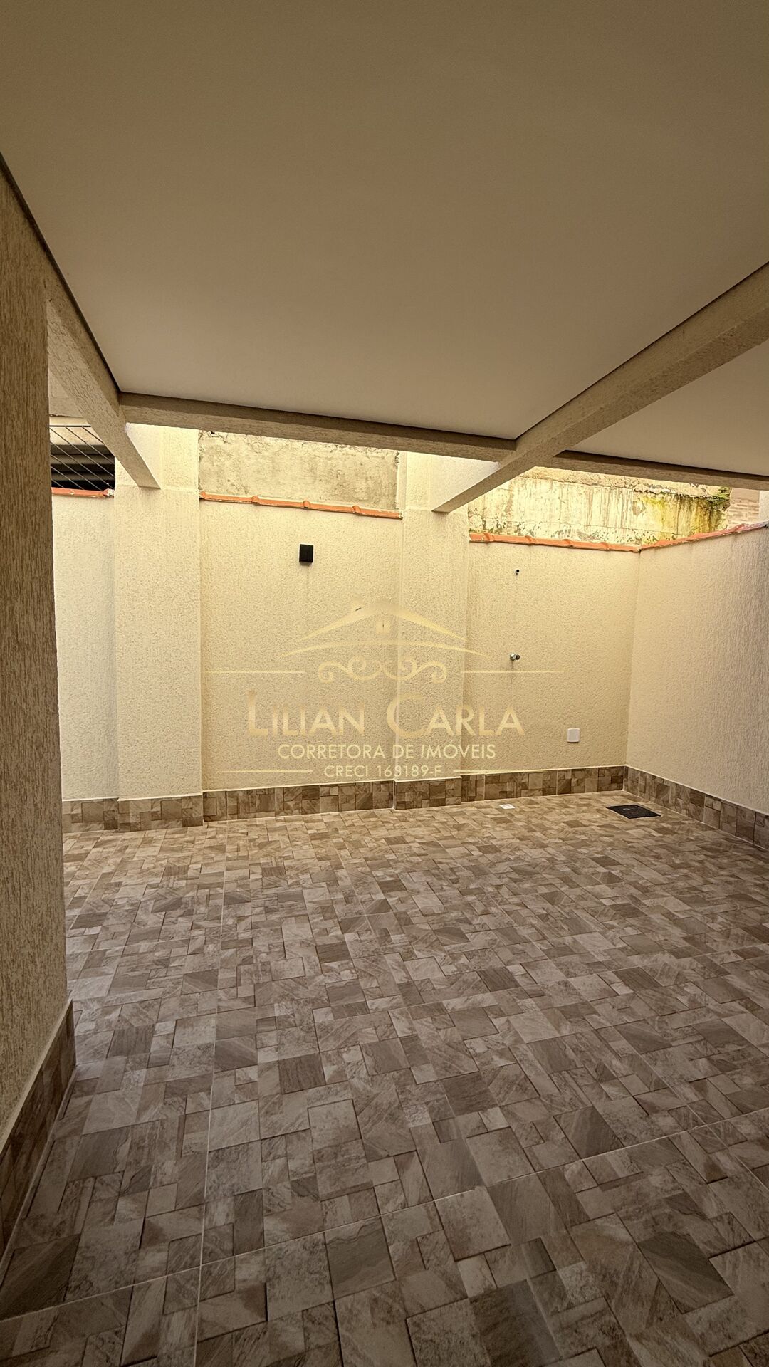 Casa de Condomínio, 3 quartos - Foto 25