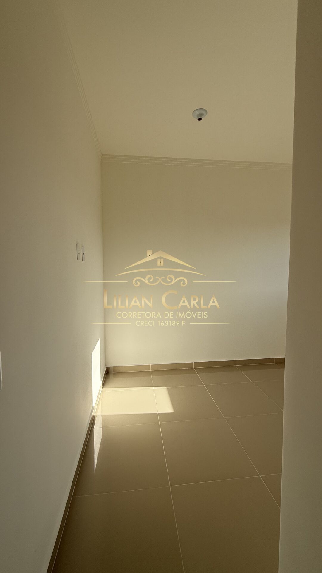 Casa de Condomínio, 2 quartos - Foto 19