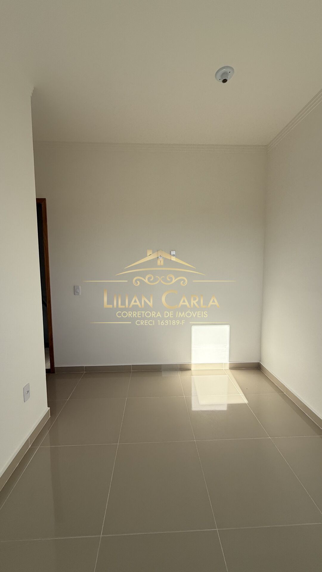 Casa de Condomínio, 2 quartos - Foto 20