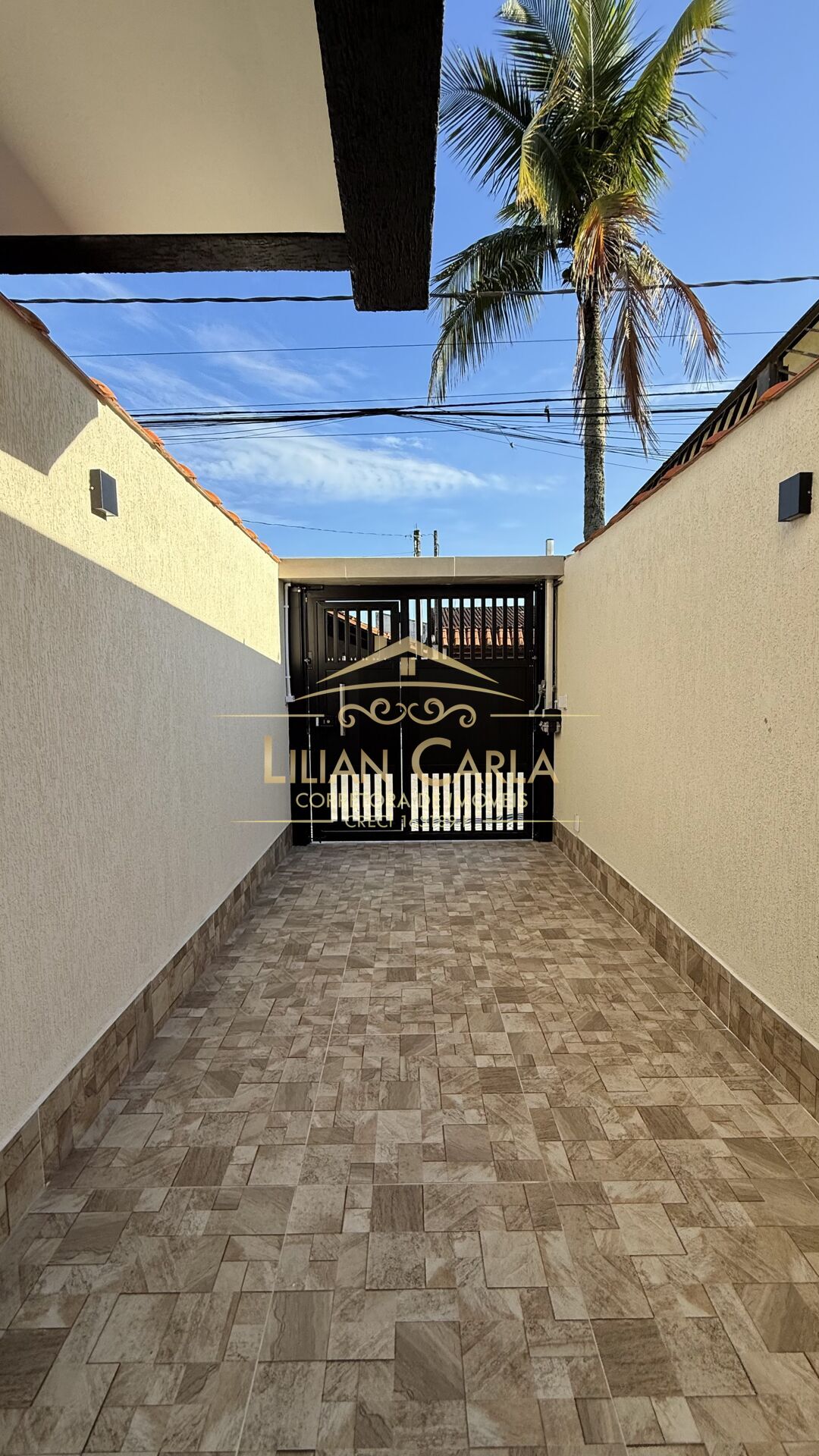 Casa de Condomínio, 3 quartos - Foto 32