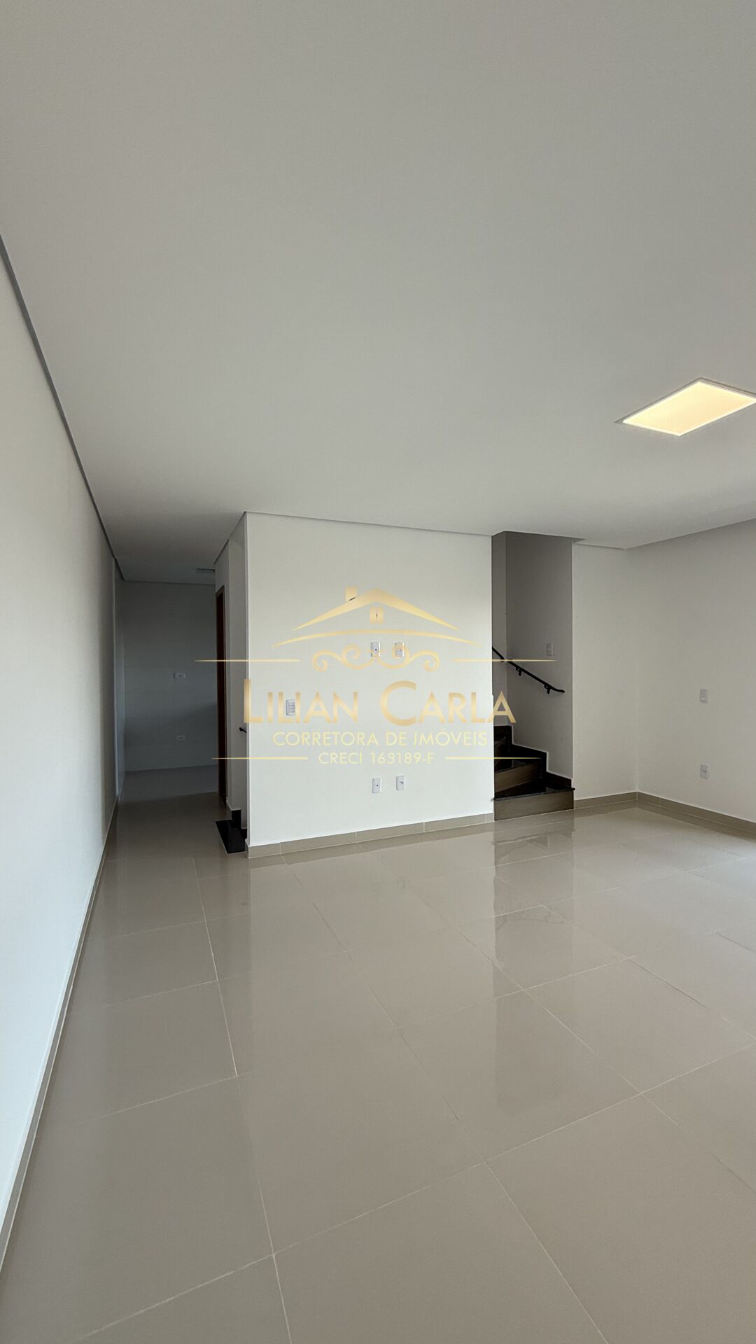 Casa de Condomínio, 3 quartos - Foto 21