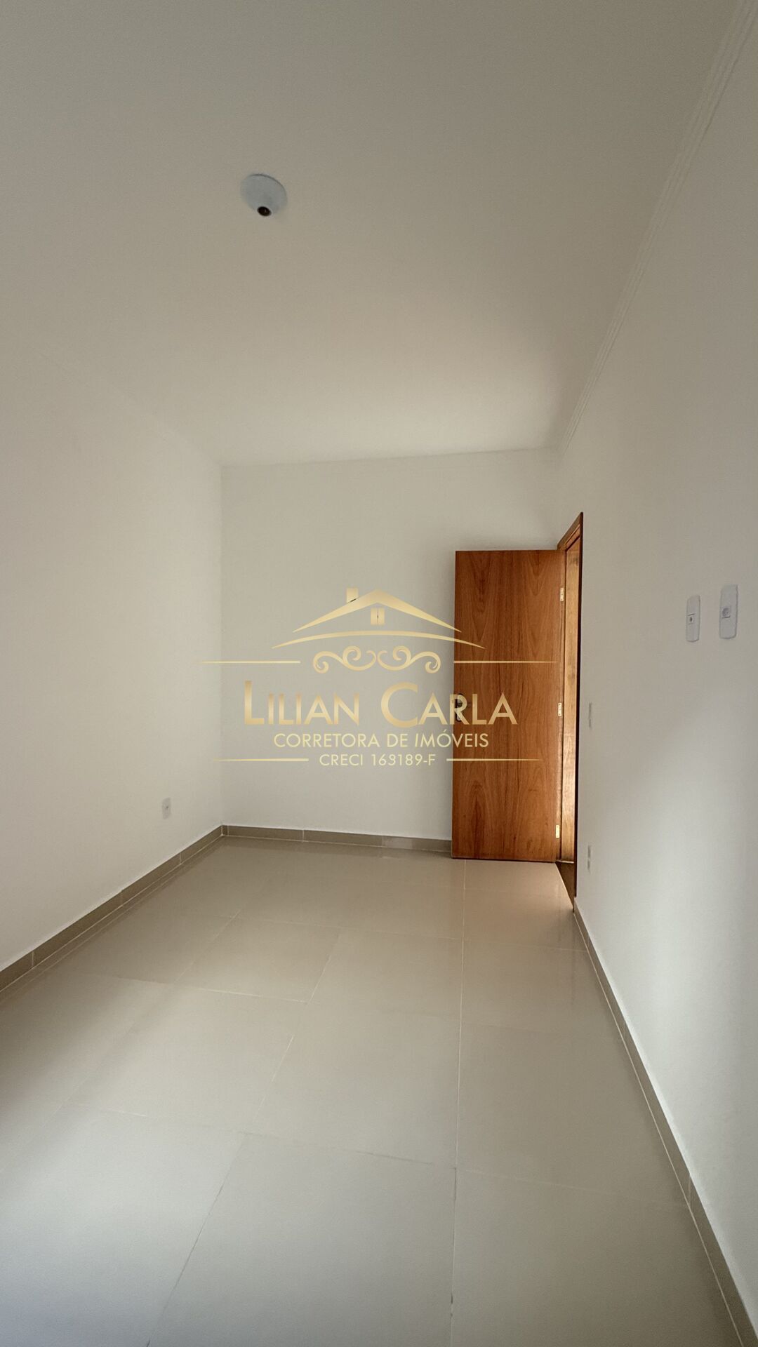 Casa de Condomínio, 2 quartos - Foto 12