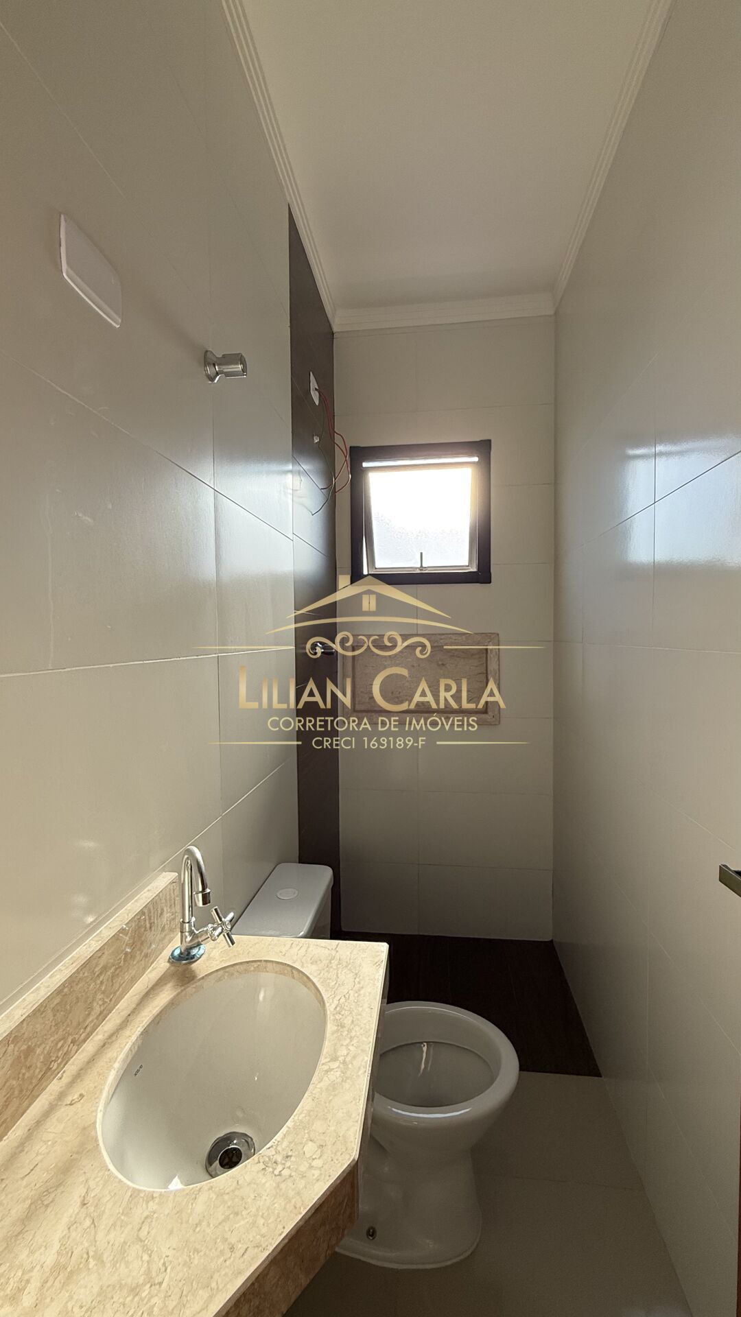 Casa de Condomínio, 2 quartos - Foto 17