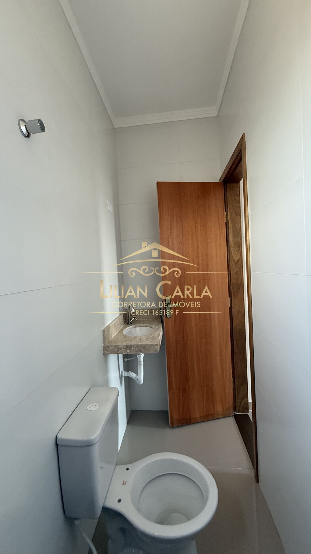 Casa de Condomínio, 3 quartos - Foto 17