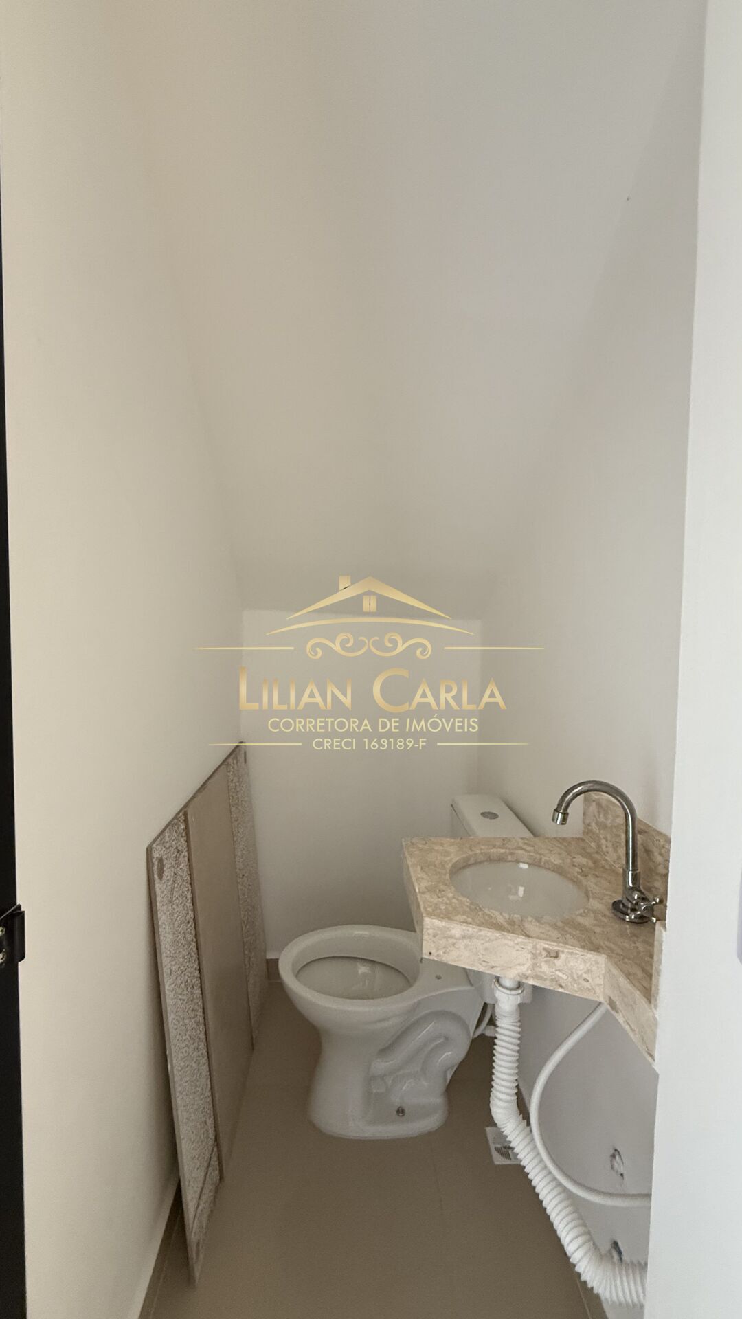 Casa de Condomínio, 3 quartos - Foto 23