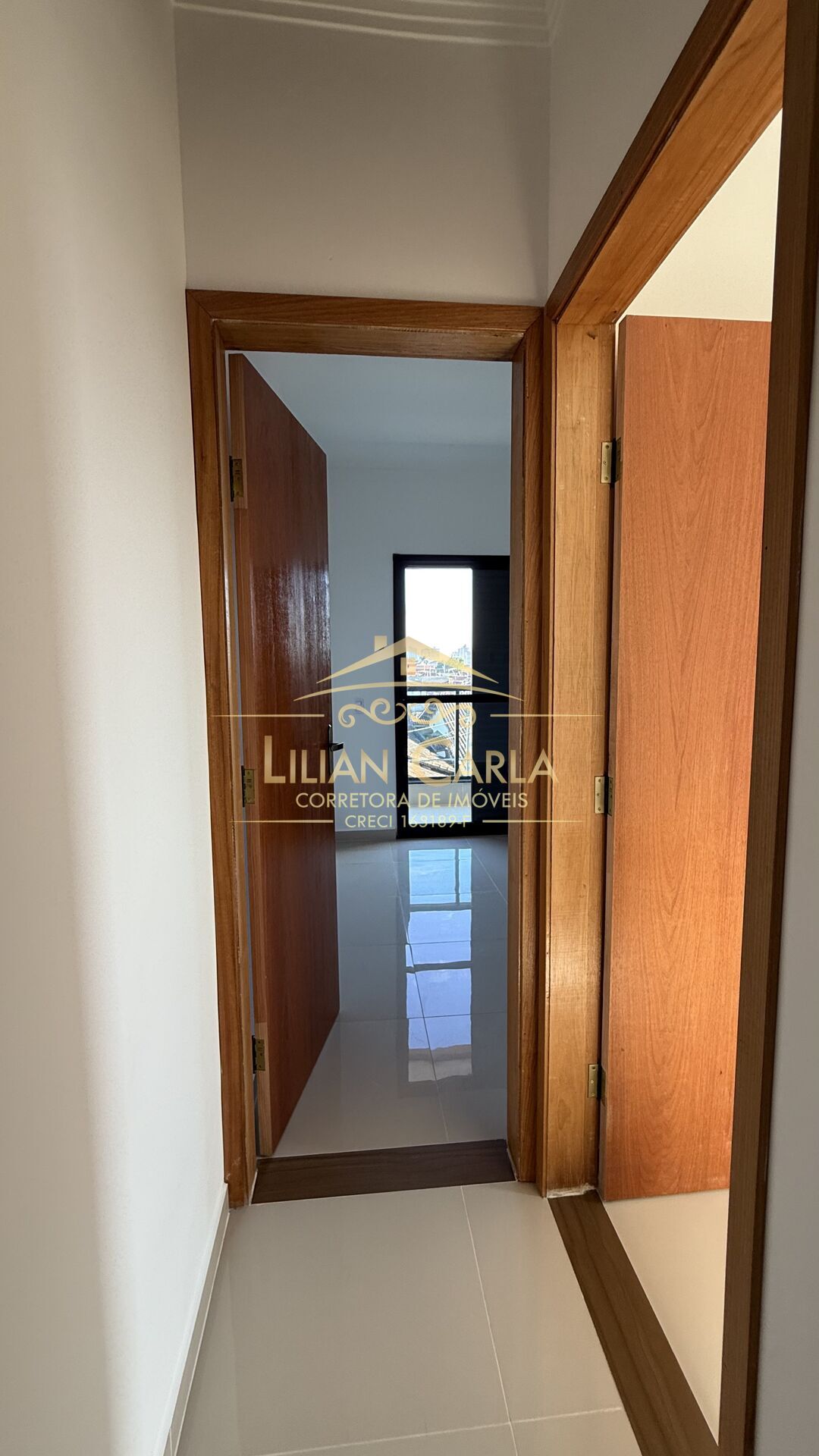Casa de Condomínio, 3 quartos - Foto 18