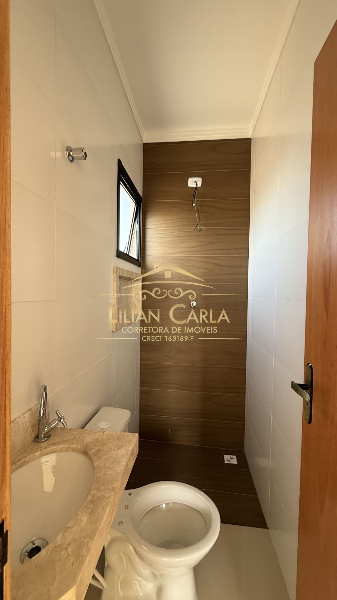 Casa de Condomínio, 3 quartos - Foto 13