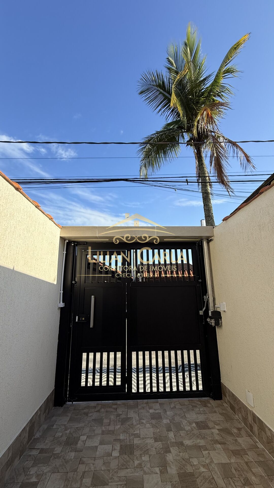 Casa de Condomínio, 3 quartos - Foto 39