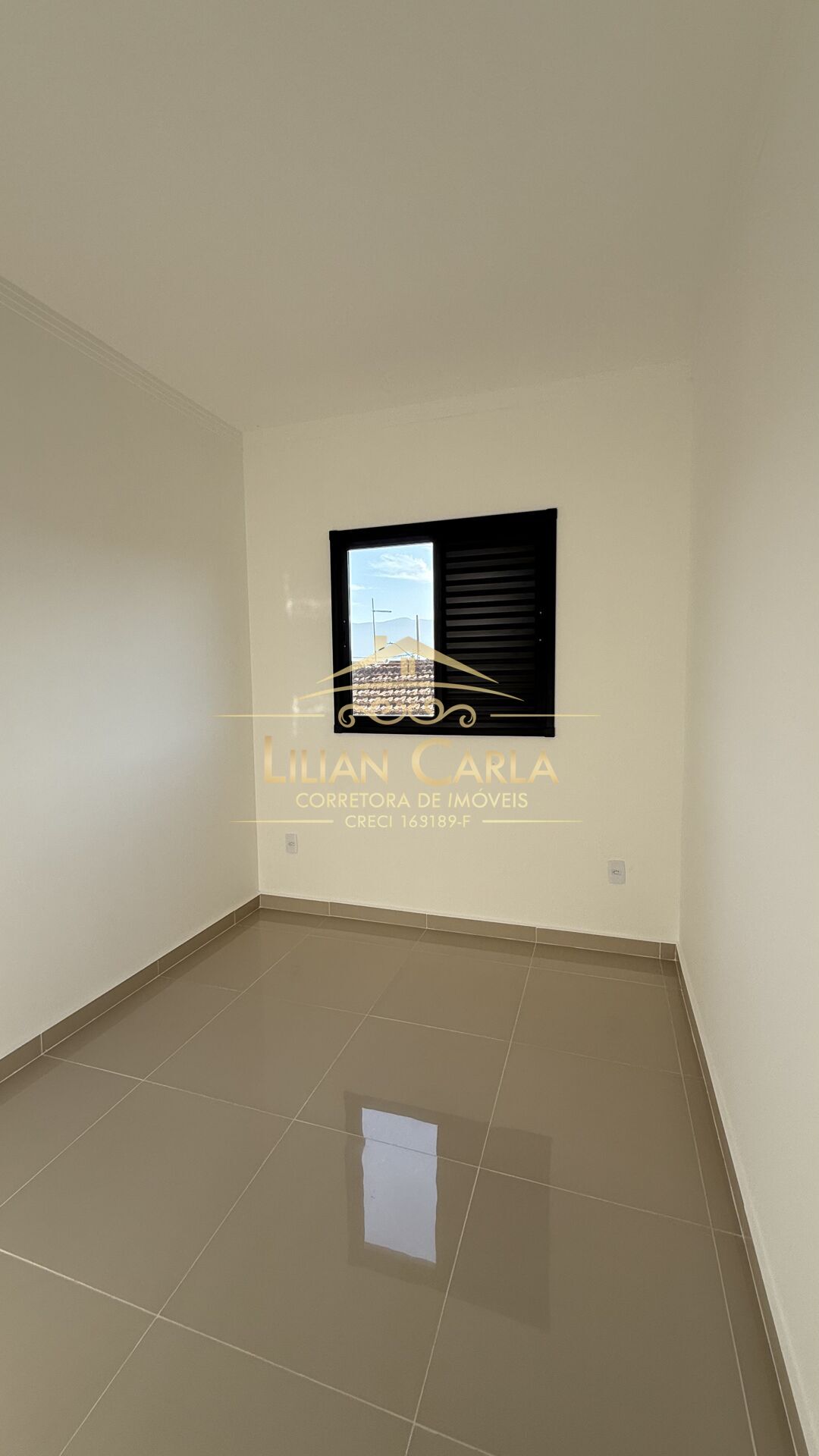 Casa de Condomínio, 2 quartos - Foto 18