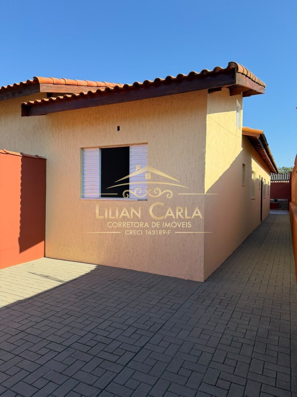 Casa, 2 quartos, 70 m² - Foto 12