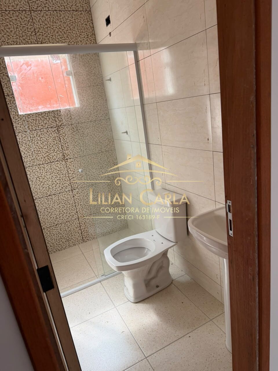 Casa, 2 quartos, 70 m² - Foto 11