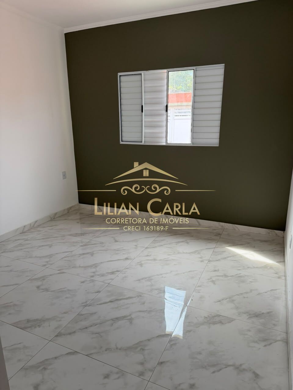 Casa, 2 quartos, 70 m² - Foto 8