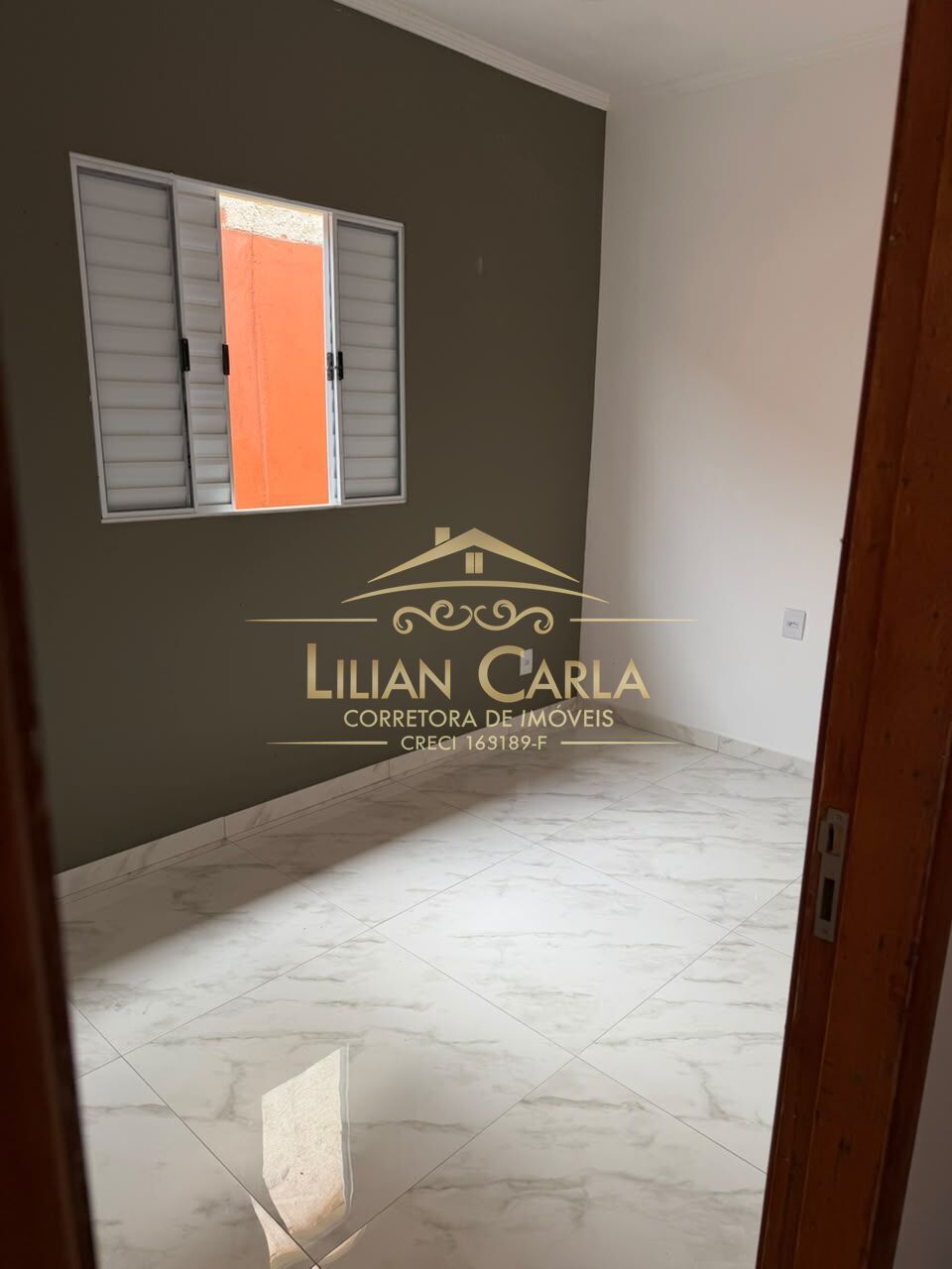 Casa, 2 quartos, 70 m² - Foto 10