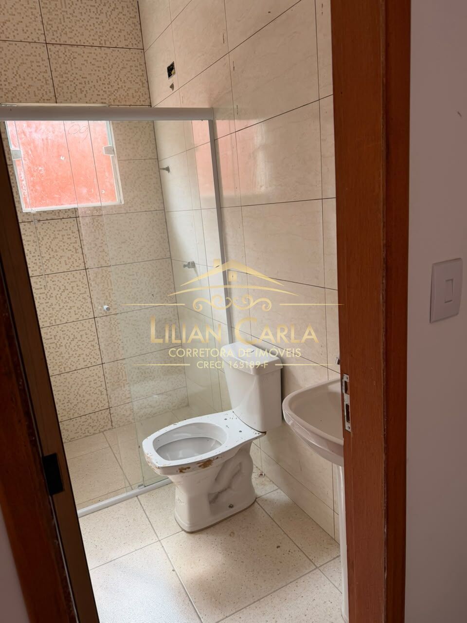 Casa, 2 quartos, 70 m² - Foto 7
