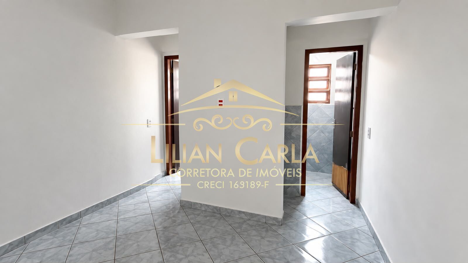 Loja-Salão, 140 m² - Foto 3