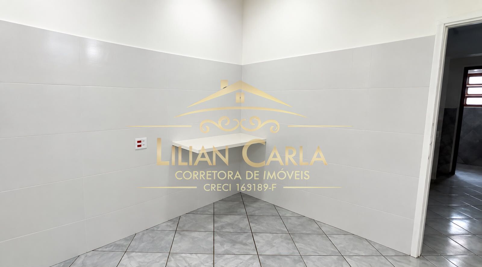 Loja-Salão, 140 m² - Foto 4
