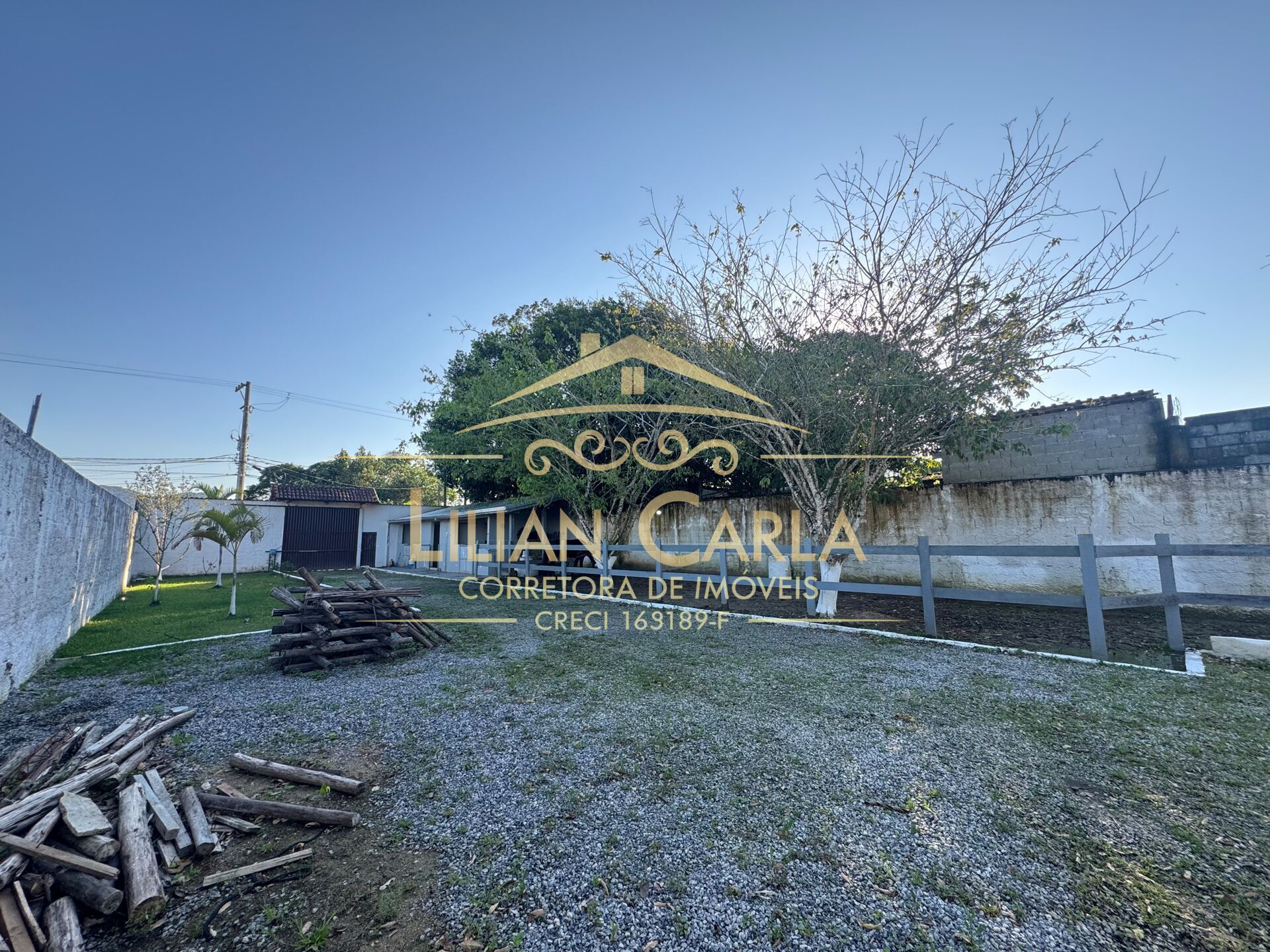 Sítio, 3 quartos, 2000 m² - Foto 20