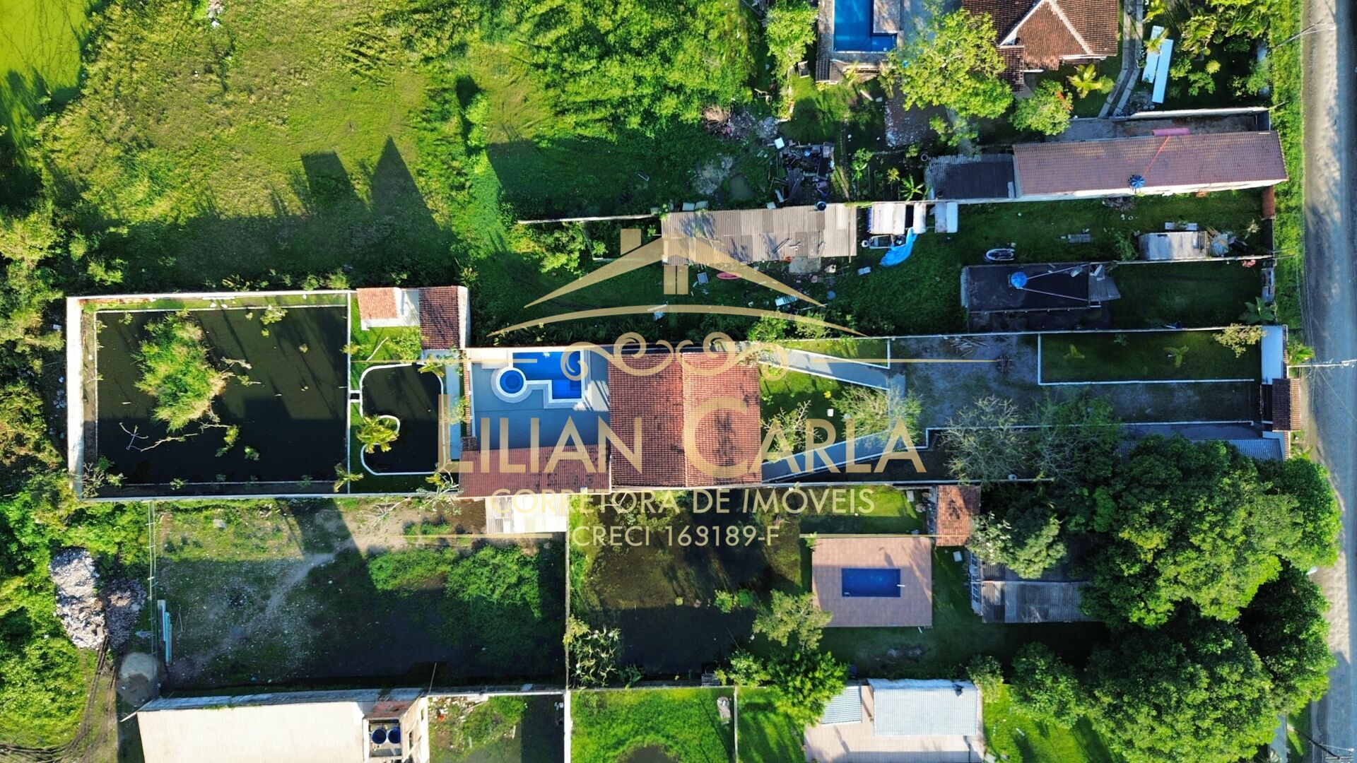Sítio, 3 quartos, 2000 m² - Foto 30