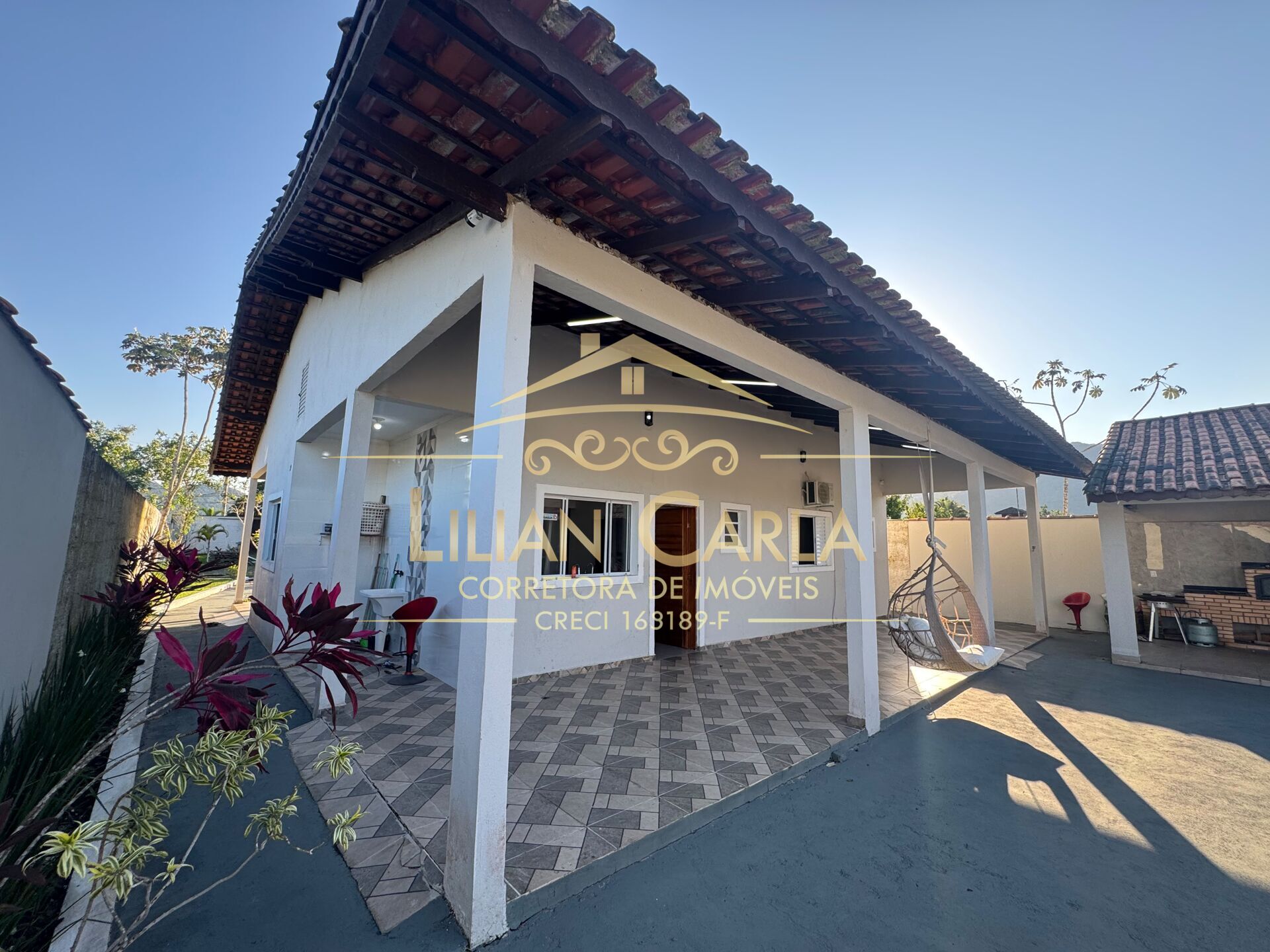Sítio, 3 quartos, 2000 m² - Foto 18
