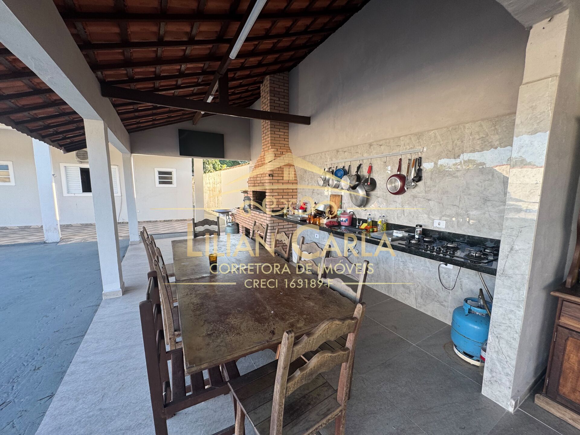 Sítio, 3 quartos, 2000 m² - Foto 27