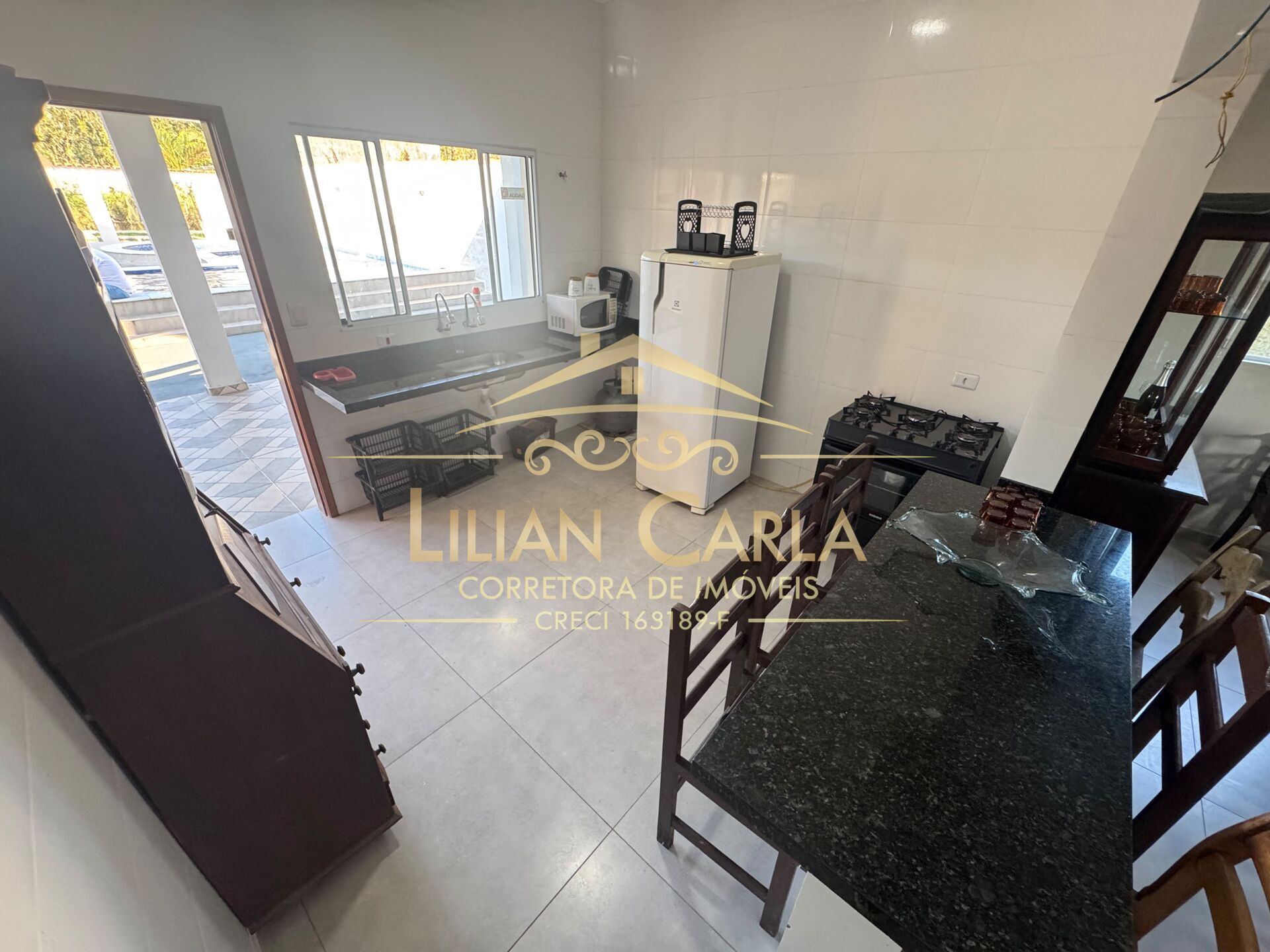 Sítio, 3 quartos, 2000 m² - Foto 24
