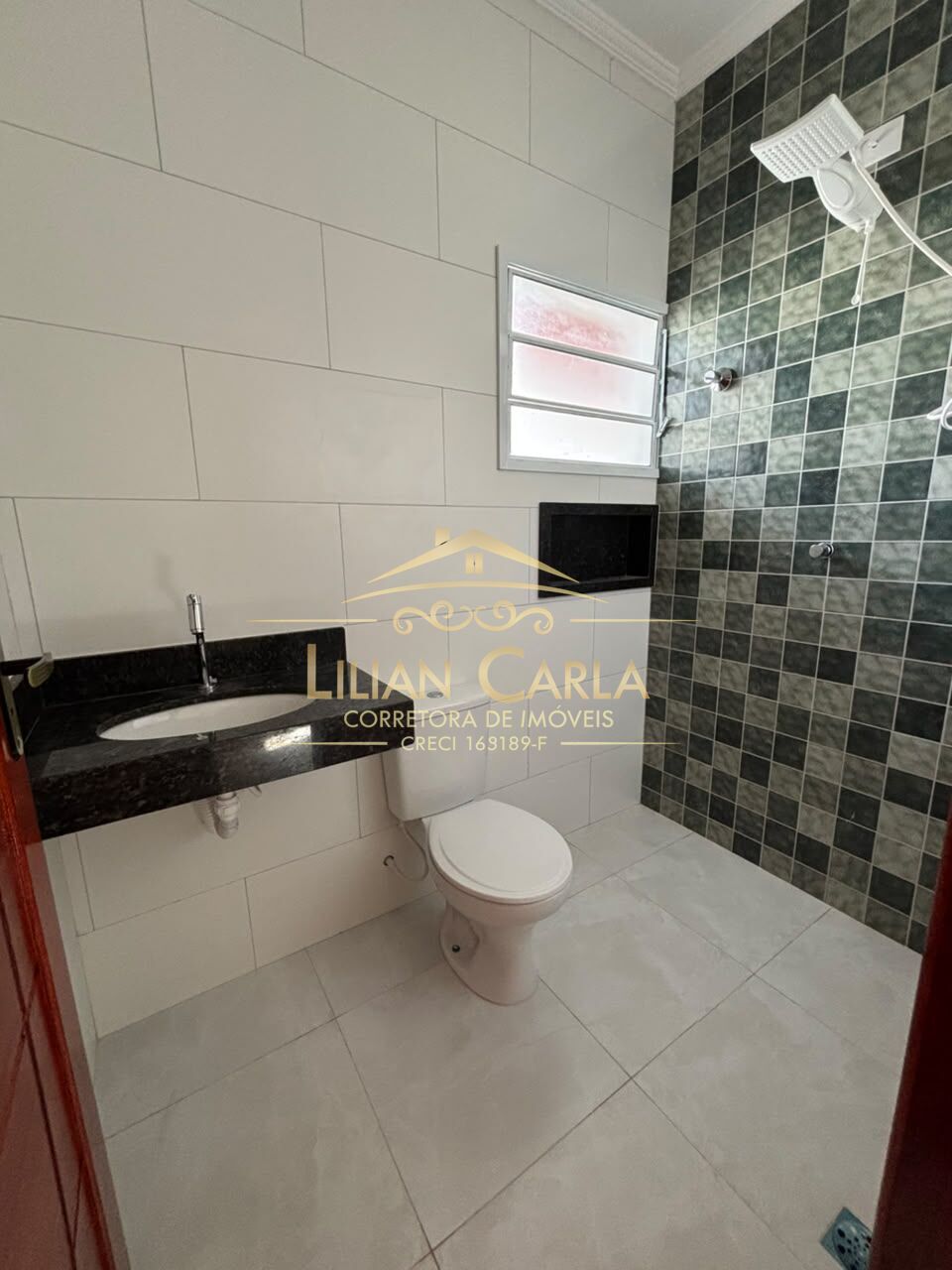Casa, 2 quartos, 87 m² - Foto 13