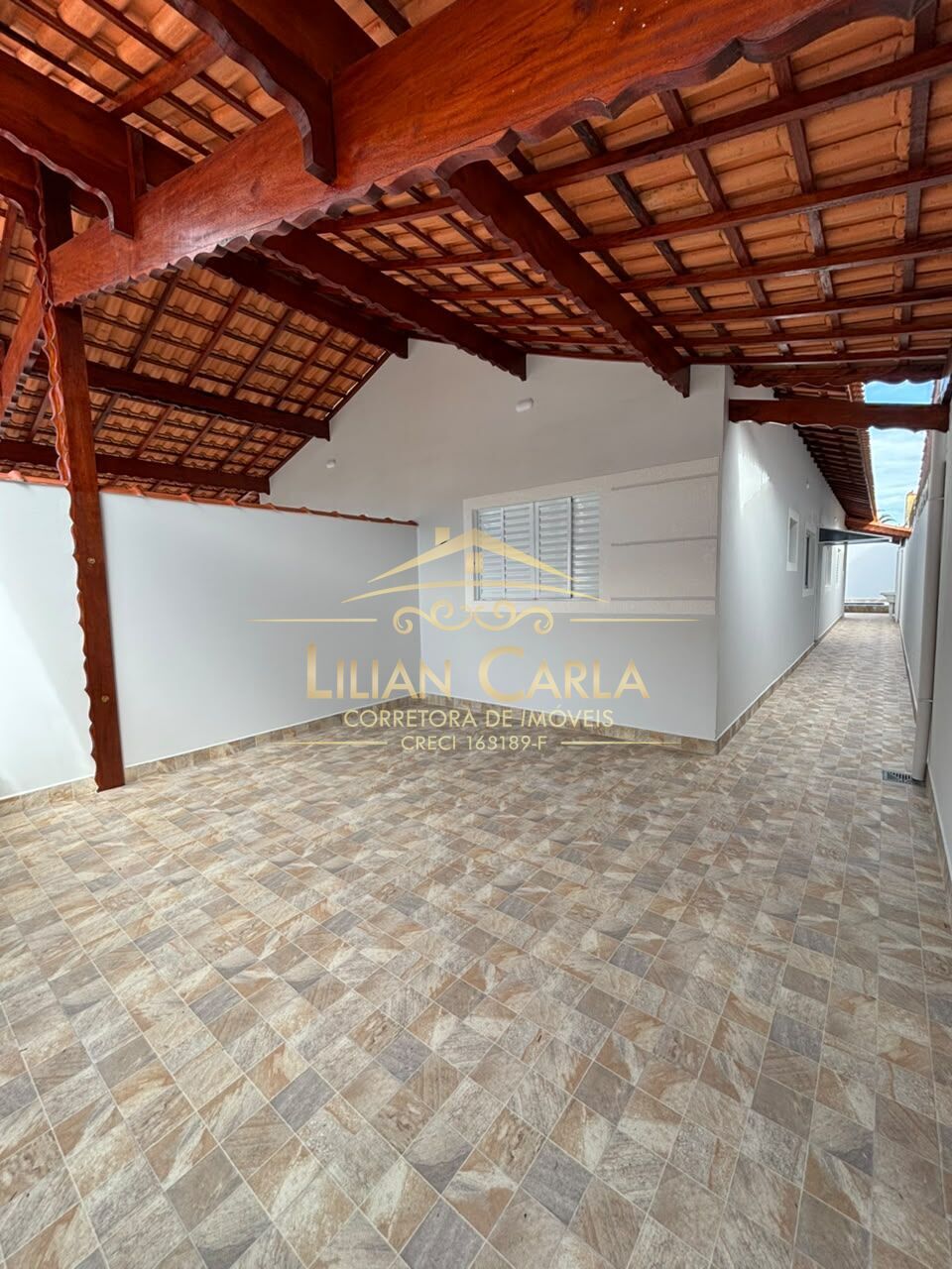 Casa, 2 quartos, 87 m² - Foto 14