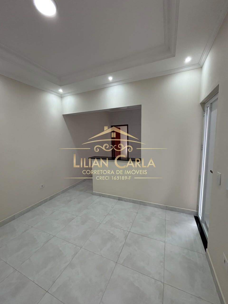 Casa, 2 quartos, 87 m² - Foto 5