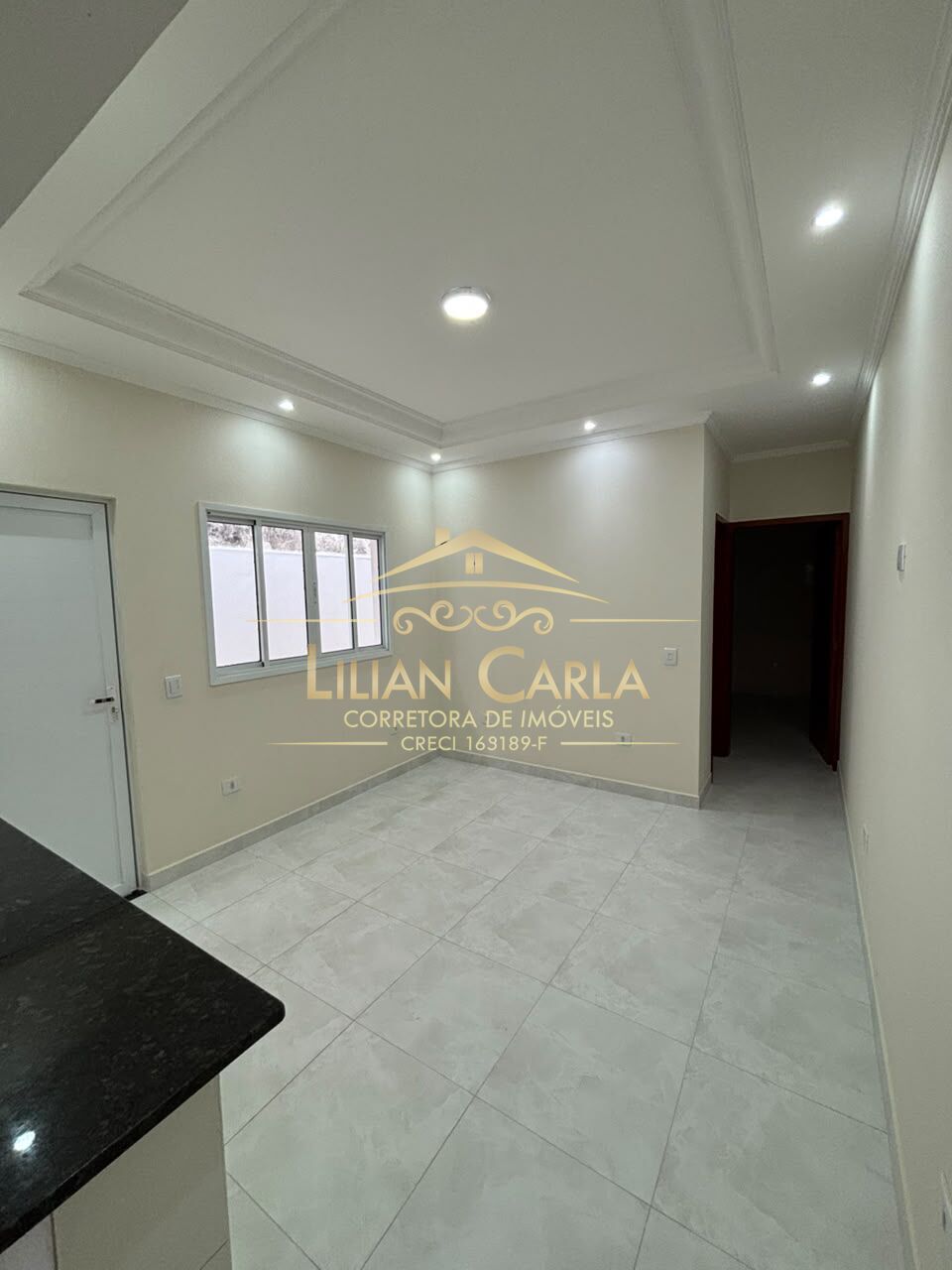 Casa, 2 quartos, 87 m² - Foto 7