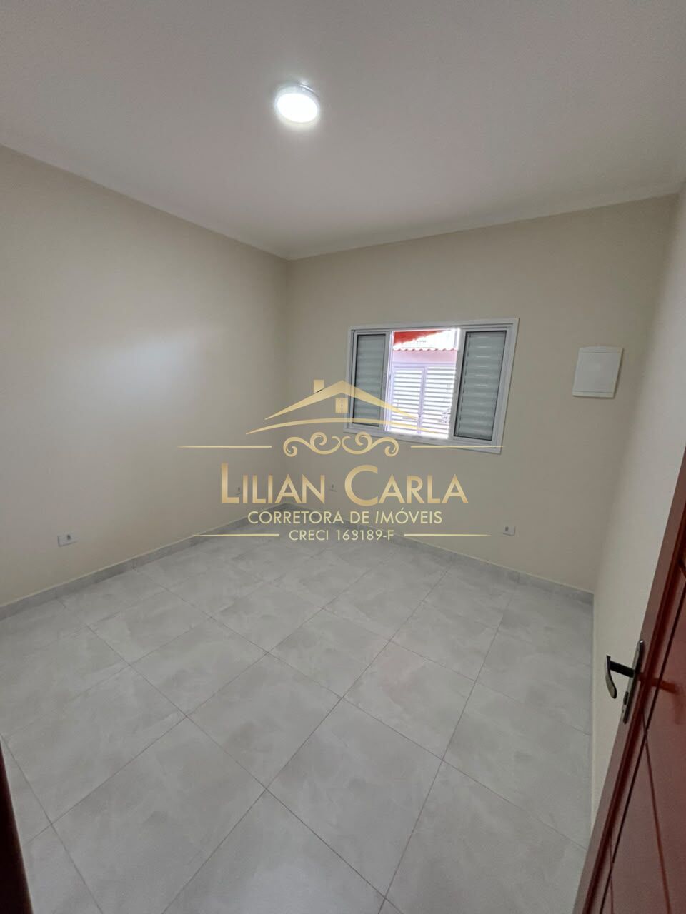 Casa, 2 quartos, 87 m² - Foto 12