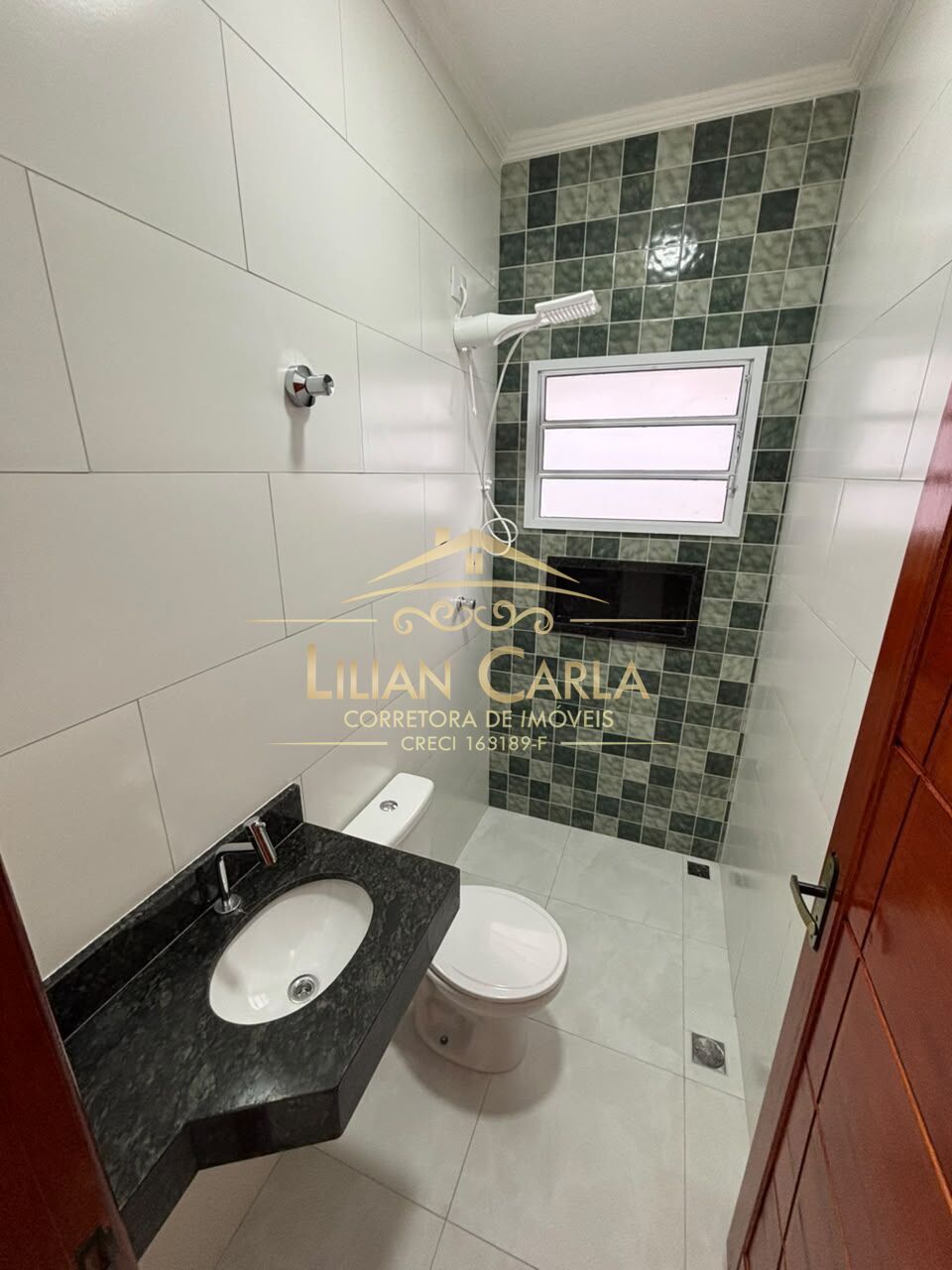Casa, 2 quartos, 87 m² - Foto 11