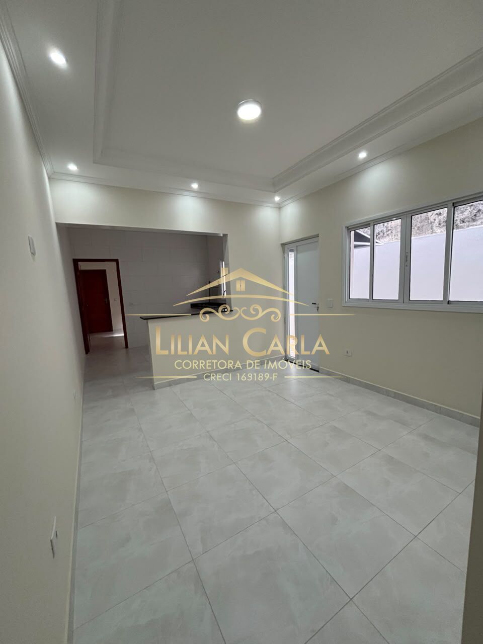 Casa, 2 quartos, 87 m² - Foto 6