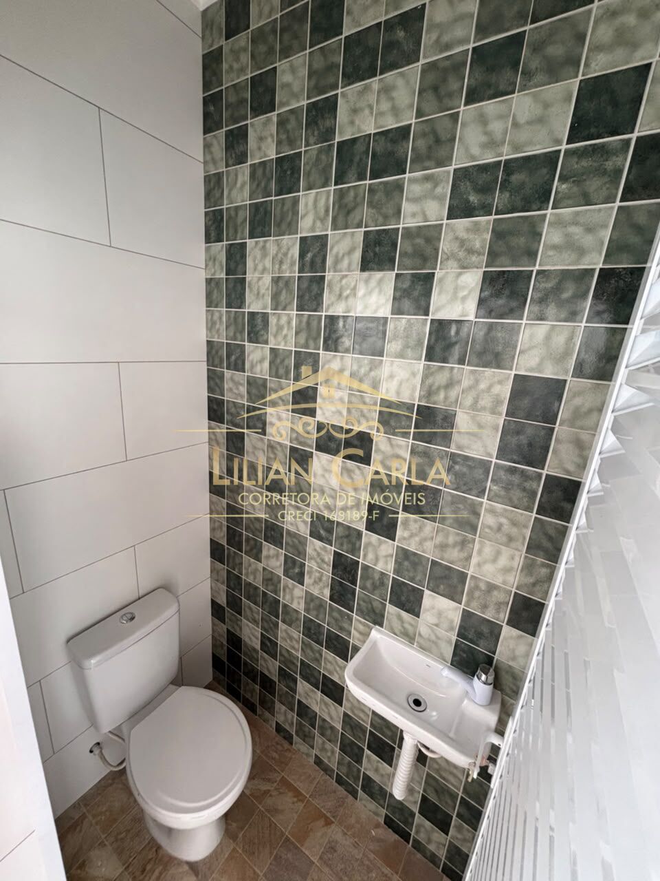 Casa, 2 quartos, 87 m² - Foto 3