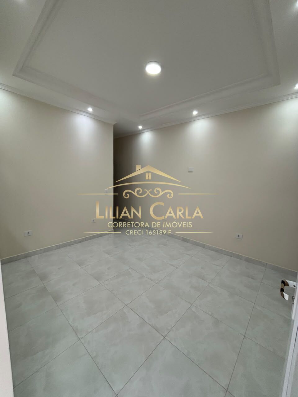 Casa, 2 quartos, 87 m² - Foto 8