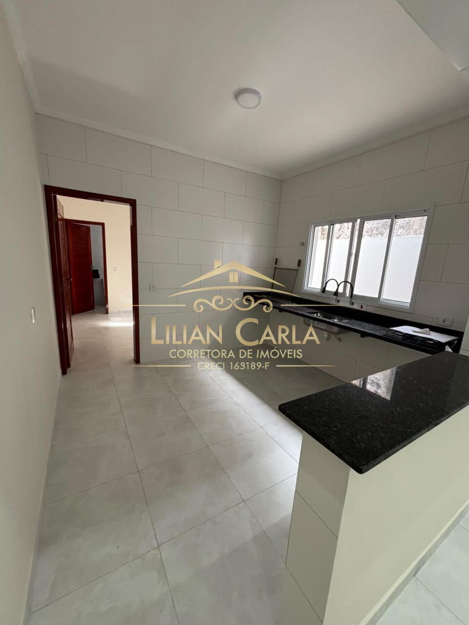 Casa, 2 quartos, 87 m² - Foto 9