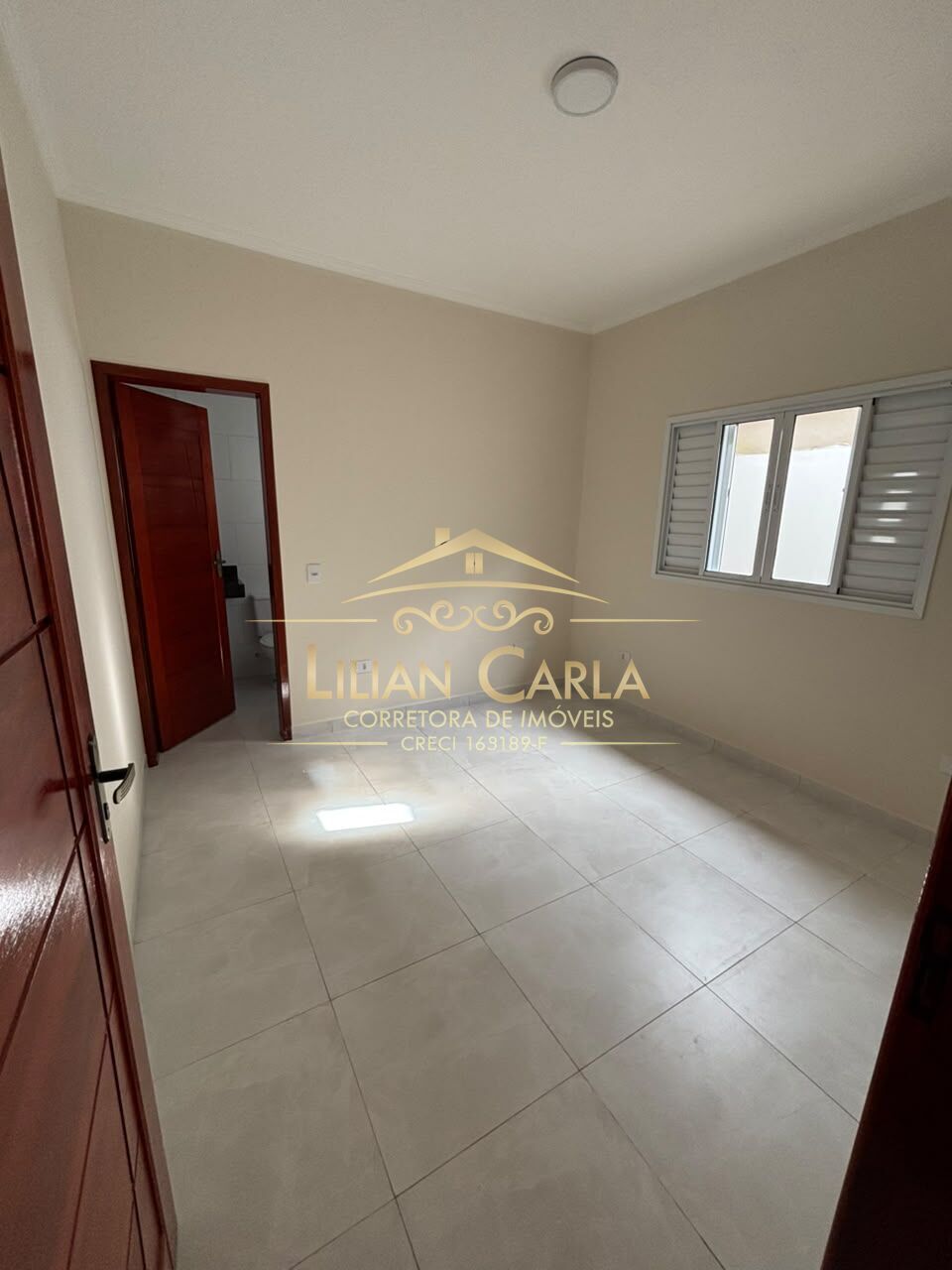 Casa, 2 quartos, 87 m² - Foto 10