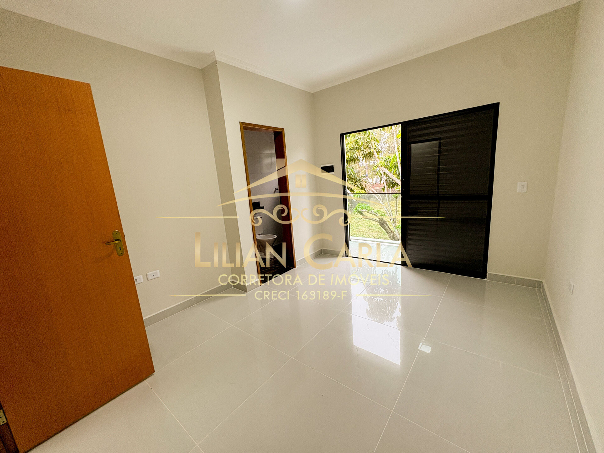 Casa de Condomínio, 2 quartos - Foto 10