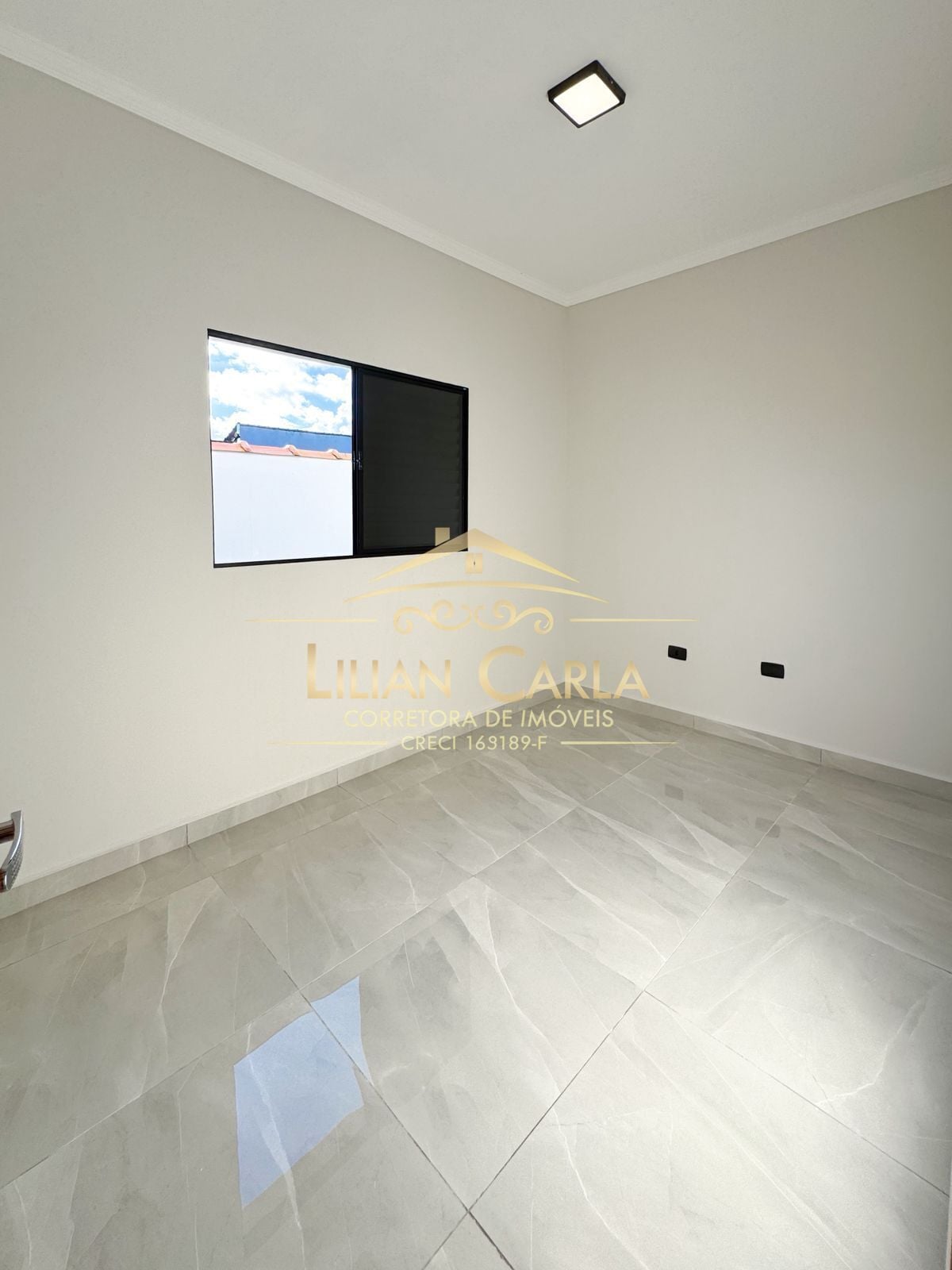 Casa, 2 quartos, 62 m² - Foto 9