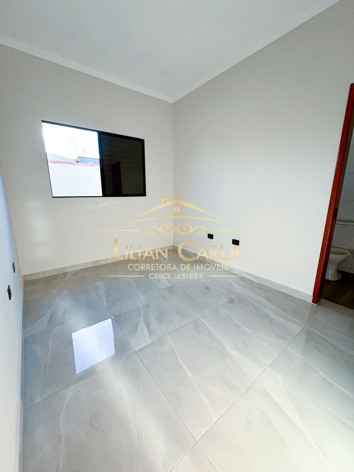 Casa, 2 quartos, 62 m² - Foto 10