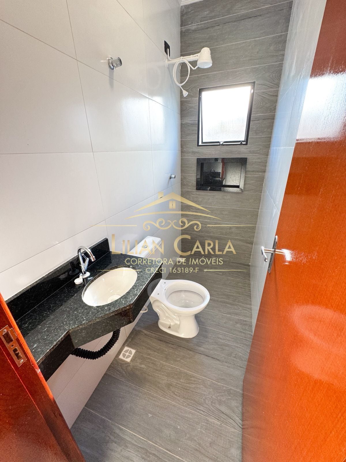 Casa, 2 quartos, 62 m² - Foto 8