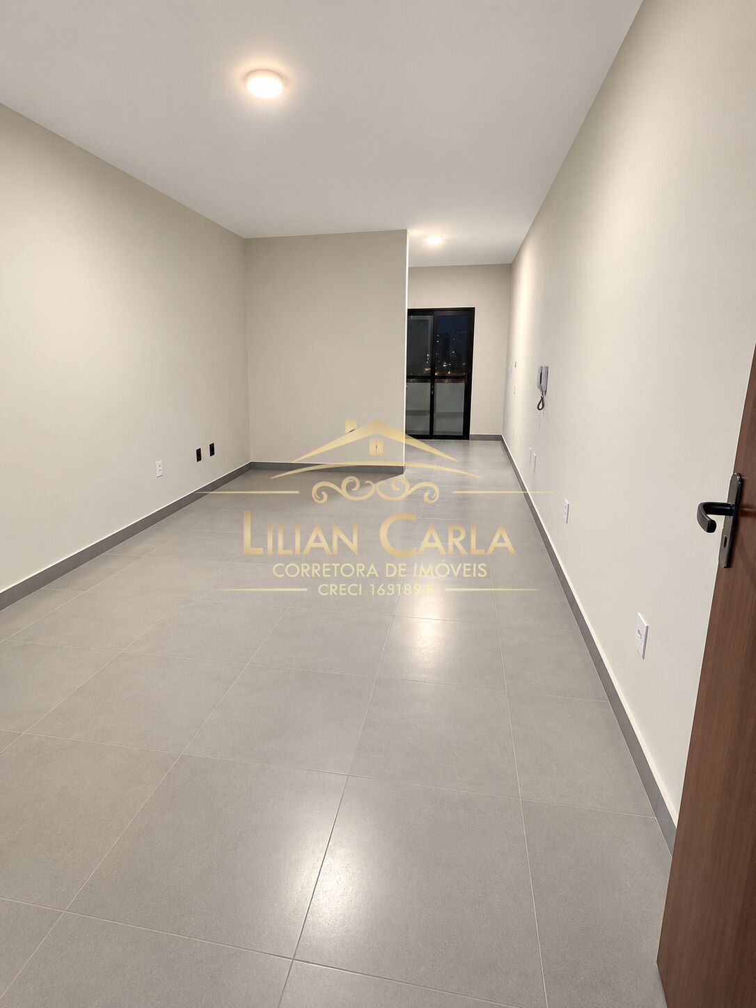 Kitnet-Studio, 27 m² - Foto 2