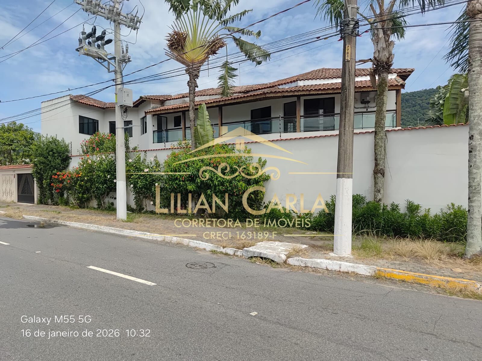 Sobrado, 4 quartos, 356 m² - Foto 9